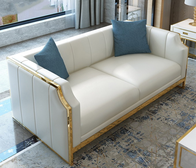 Custom sofa furniture hardware manufacturer