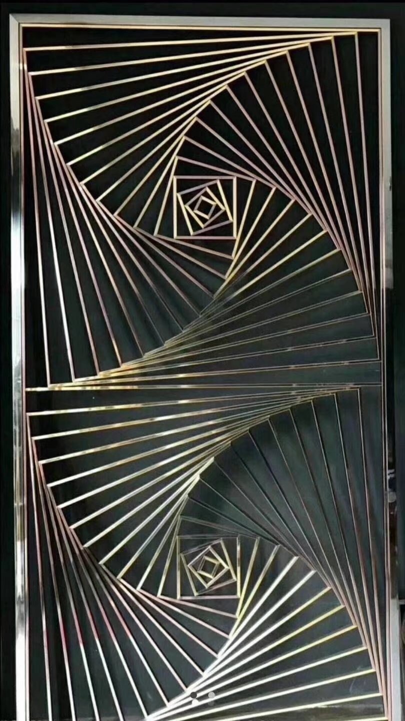 architectural metal panels made in china