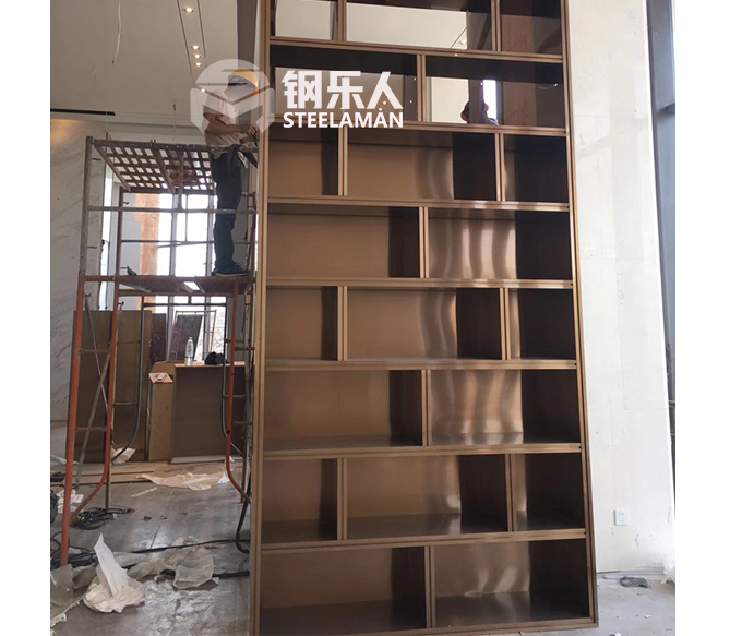 metal bookshelves bookcases