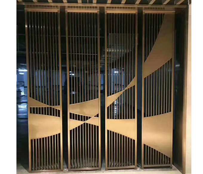 room divider partition